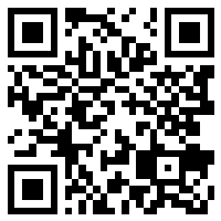 QR Code for dash:XmoUtn8drEPg1yuJPZEvstGV76McJZE7Zb