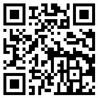 QR Code for dash:XmoV3ZzESi1pFmSRPWX4A2ER4F35chDTNu