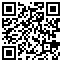 QR Code for dash:XmoV7mz1RaBAXwi3LinoewZoog5fFSutfJ
