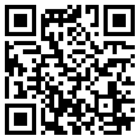 QR Code for dash:XmoVEnX1zU3EF1shuaVvp1XrTuavc8esdA