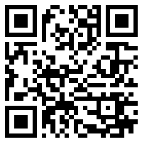 QR Code for dash:XmoVFMPvRD84Hcp3wxh9tf6RxH3cbzxtCq