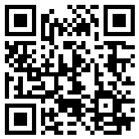QR Code for dash:XmoVLaTDtB3kTUHDZykycW6vBuMDTcfp2x