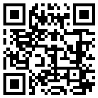 QR Code for dash:XmoVMUPeBYsRhkHhy7jXSE6rs7wWMZBtJ2