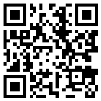 QR Code for dash:XmoVR42YNFUEgc94Su7mDbPM5YtSZk1452