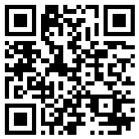 QR Code for dash:XmoVSgbZD5dAx5w9EgpRdF1wAqvqvDZnpP