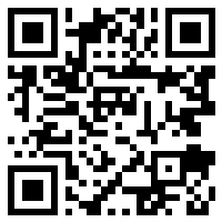QR Code for dash:XmoVVvhocdRamZcd2Ebkc4HTsG1JbAFBCU