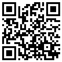 QR Code for dash:XmoVX6b14BBNz6tv9Htj11bbowEXvk1cTQ