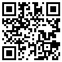 QR Code for dash:XmoVgdhsHxzwZgGTiX2amq7XRQXJJjYL5n