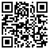 QR Code for dash:XmoVoZWpFW7p7s2sZ4ADS7eGveNPVwM6sh