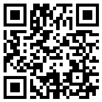 QR Code for dash:XmoVpLpbnJyiqJJedhyP7wDbUuB6Nojkpj
