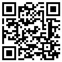 QR Code for dash:XmoVsUU4DKBkHnUufgC5gJvKBiJMzXd8jN