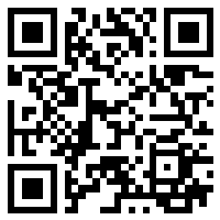 QR Code for dash:XmoVsdyrVYkNDdSPKykF6xGcatHBJh4tdp