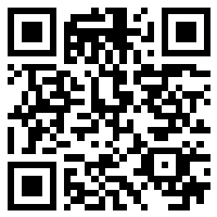 QR Code for dash:XmoVztrn2i5ArAvxt16Ayx4ZPrbAqGURs8
