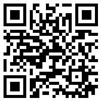 QR Code for dash:XmoW4ayXFAxqd985xea8Za9ZG2PSQ5hnn9