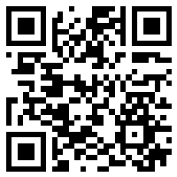 QR Code for dash:XmoW4vJw68M2kAH9wN7YbyU8zf4HCtQAKh