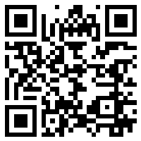 QR Code for dash:XmoWDEJxLeeipMcGjTkugWPnKqaGLSgE6p