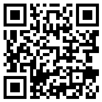 QR Code for dash:XmoWDZSUeFCEZM5BwwyWXDT64nL6mMZU8L