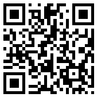 QR Code for dash:XmoWK95hokioxRkubCHWuxSMcZ31TgxNdA