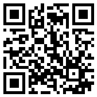 QR Code for dash:XmoWMC75T2KqMKYexnKpmjJQoqrWuARdP2