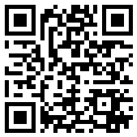 QR Code for dash:XmoWVDocLdYm6EnxkBnpKEDsypDpMs1CMx