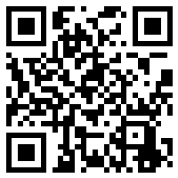 QR Code for dash:XmoWXz1eTP8ZU3Bh9CGFf3pXk9BHGsyqNy