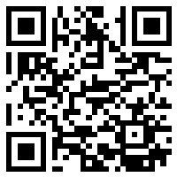 QR Code for dash:XmoWczaNaojkj36sWUvUN6mktzjSCwCSVN