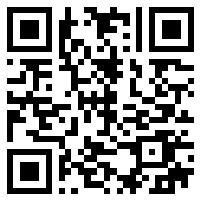 QR Code for dash:XmoWfFsWY1Gw1rkiUREwTFMRbC8QGV1oPs