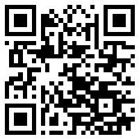 QR Code for dash:XmoWfcT2mj2gn9BUt6BNdji2aSqPMBjsN3