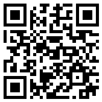 QR Code for dash:XmoWg8aXJxTG4vavngLwhFg91jw5m3whAG
