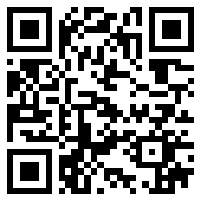 QR Code for dash:XmoWsFeu47SDRZ2MepjSUd1ZNJVt1Za9ac
