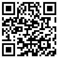 QR Code for dash:XmoWteK6SHPEDKr3EGeuKt4G2L9WZExcNj