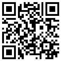 QR Code for dash:XmoWz3TsWr7W2LxsUX3cUCvSkwEyuXvnk4