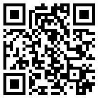 QR Code for dash:XmoWzEa7YdEAeiYz7bZXvv8zsgqDeRubnm
