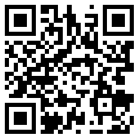 QR Code for dash:XmoX39WTRYuBxRzp53Yc9M2c2gTMtzf1Gr