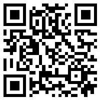 QR Code for dash:XmoX3fG5C3fpd2Zr83qhw3SnbKzDzuyo46
