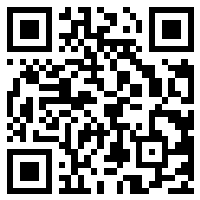 QR Code for dash:XmoXBP2g93oeX5KhXCuKjjchsTpmSaACnw