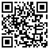 QR Code for dash:XmoXEh38HzZfPjbfQAfbSbQCibmAgrwS5c