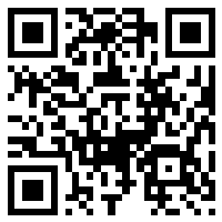 QR Code for dash:XmoXGRSz9oEAugn48dDB7yRFyDfu3ZSN4Q