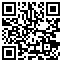 QR Code for dash:XmoXKt8rnAVUKUCapwJyG4j2eqRT9TEKfY