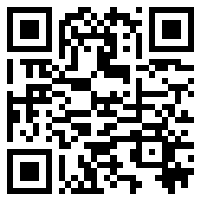 QR Code for dash:XmoXM2bMfYUtnwTENREJFM5sNvY1kEGc9R