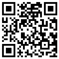 QR Code for dash:XmoXPgsLQnrPankwkeUBGiJEX8BAyEsKTx