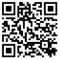 QR Code for dash:XmoXRdv1kL44SDk1goefKHMfSqKpZKV8WV