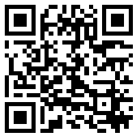 QR Code for dash:XmoXThZkyef5NDQos6htxZrYLm1QvWXJza