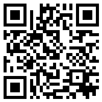 QR Code for dash:XmoXY1oYg1peRNDRYA8UgVTCq3x4gsnoZy