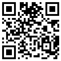 QR Code for dash:XmoXckaqEvgXTHUerpjkVH9KGncFqYV1A4