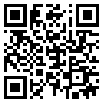 QR Code for dash:XmoXfcu499ZW5QgQDTt12CaGHVmwCJsyxo