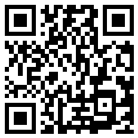 QR Code for dash:XmoXjtv46JZdNKpmcijt9dwWEEBpFyEdHe