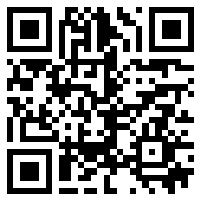 QR Code for dash:XmoXmFXghpcKR6DYRZYFv3V5PtWVTTP7Tj
