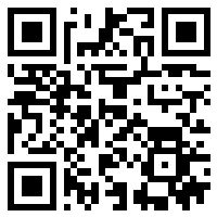 QR Code for dash:XmoXqbbGmhZucHTkgmaCD9GPWJsm5295zn