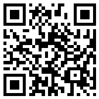 QR Code for dash:XmoXwJrTUtfLYwWBNc8QXCEaorumBvrXjs